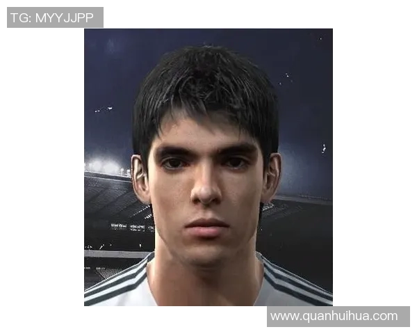 足球明星金宇彬的传奇之路与荣耀时刻全解析