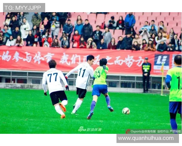 足球明星赛场上的搞笑瞬间与尴尬动作大盘点