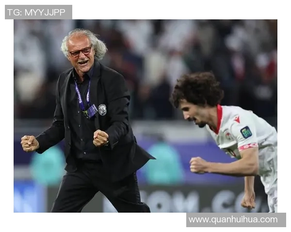 阿联酋足球明星奥马尔的辉煌历程与未来展望