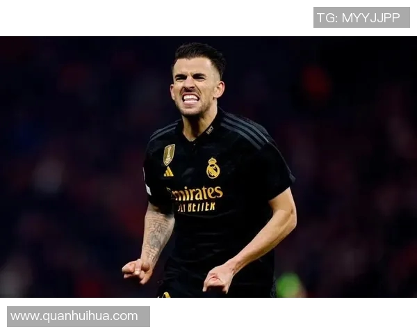 黑色足球明星的闪耀时刻与传奇故事盘点